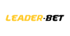 Liderbet logo