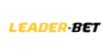 Liderbet logo