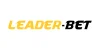 Liderbet logo